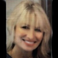 Suzanne Lindley
