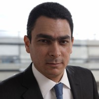 Alberto Mario Jubiz Castro
