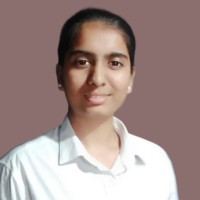 Pooja Suryawanshi