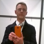 Максим Иванов