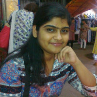 Chandra Chowdhury