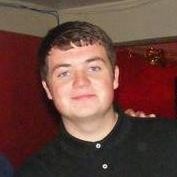 Andrew Pardoe