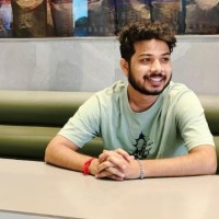 Anuj Sharma