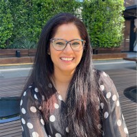 Neha Piplani
