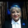 Jacqueline Ramirez