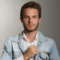 Henrique Schmaia