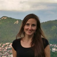 Justyna Nowakowska