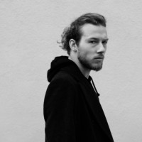 Danyil Yaniuk