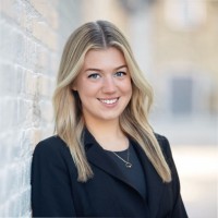 Claire Rowley
