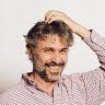 Alessandro Mattioni