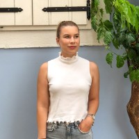 Marta Bakic