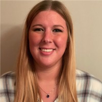 Amanda Rosander