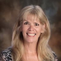 Brenda Wilbur