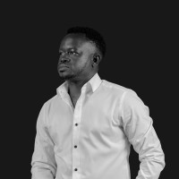 Jean De Dieu Muhire, Pmp®