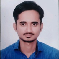 Shrinivas Karajgikar