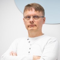 Toomas Kool