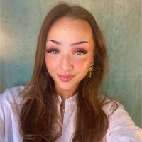 Anna Årvik