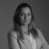Isabella Maciel De Guimarães