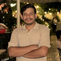 Sourabh Jangir