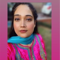 Tuba Hamid