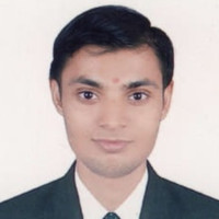 Dharmendra Prajapati