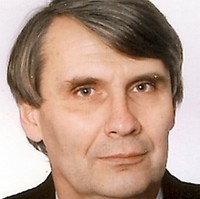 Jiří Němec