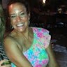 Lucy Pruban
