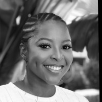 Hassanat Oyindamola Akinyera