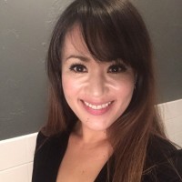 Akiko Tosho