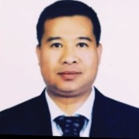 Nelson Aganon
