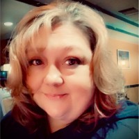 Donna Kennedy
