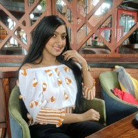 Soujanya. R Acharya