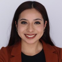 Ariana Pineda