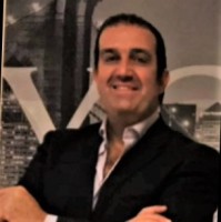 Federico González Báez G. Samaniego