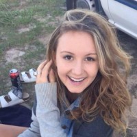 Rebecca Foster