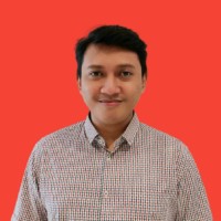 Kurniawan Aji Susetyo
