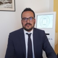 Francesco Rey