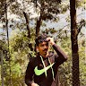 Shafeeque Salman vp