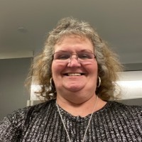 Laura White