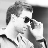 Alexander Ushomirskiy