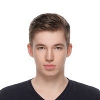 Mikhail Sizov