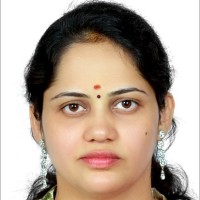 Naga Lakshmi D