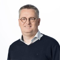 Koen De Jonghe