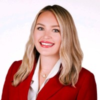 Meagan Martin