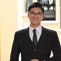 Minh Hưng Phan