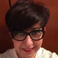 Carme Márquez