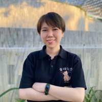 Uyen Nguyen Do Phuong