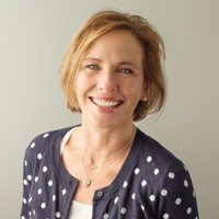 Linda Lauschke