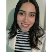 Valentina Carrasco Rodríguez
