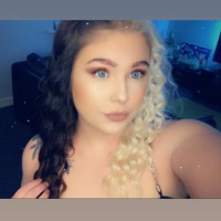 Ebony Connolly